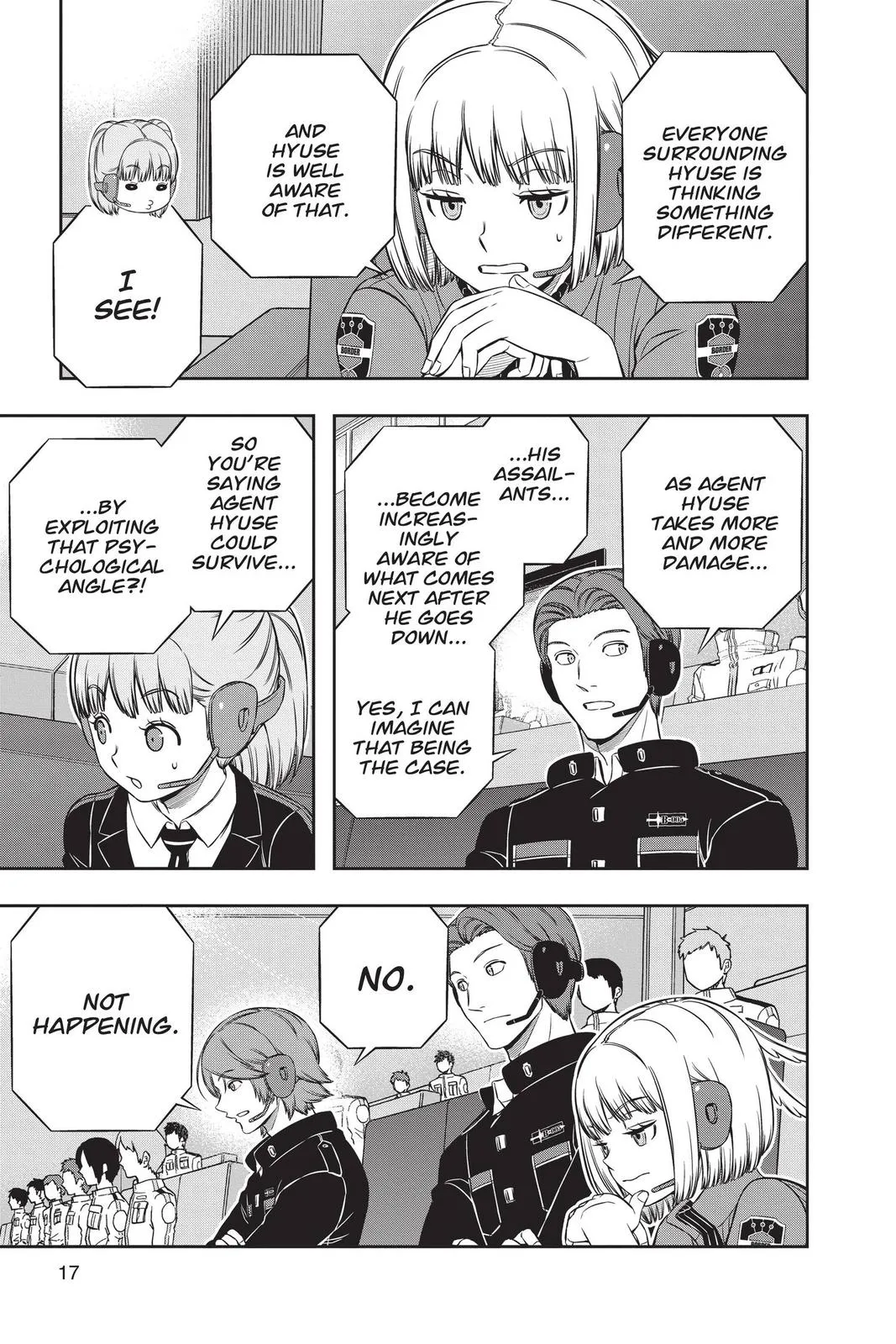 Page 17