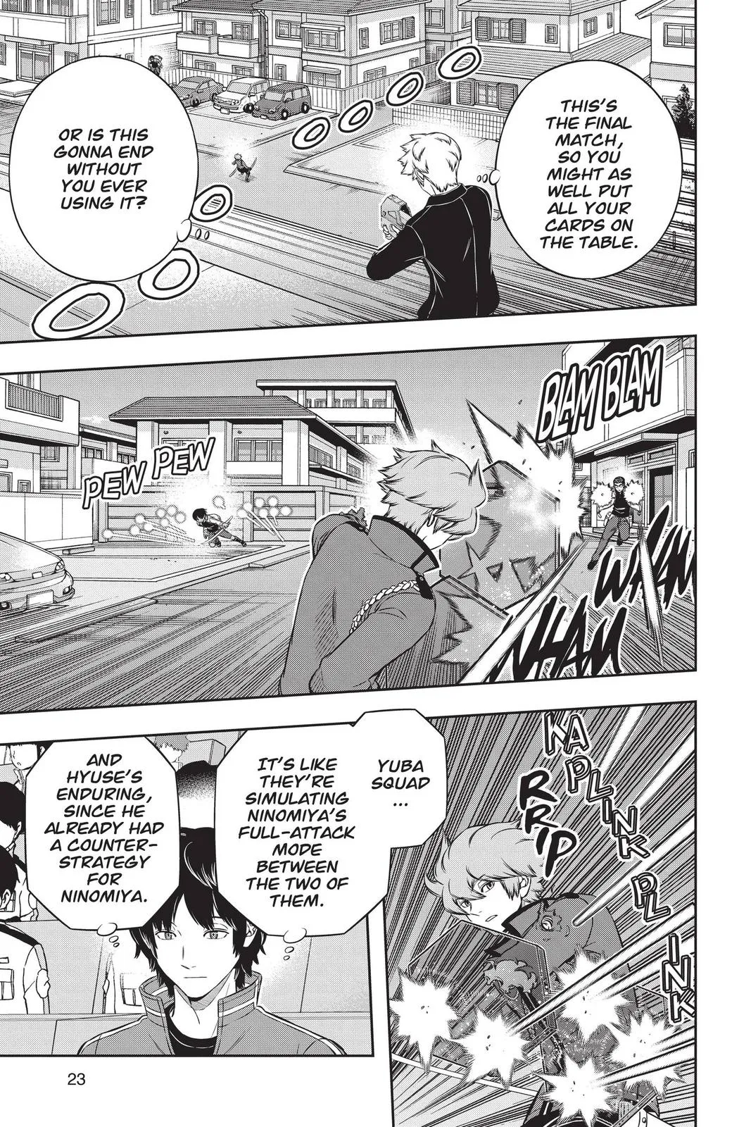 Page 23