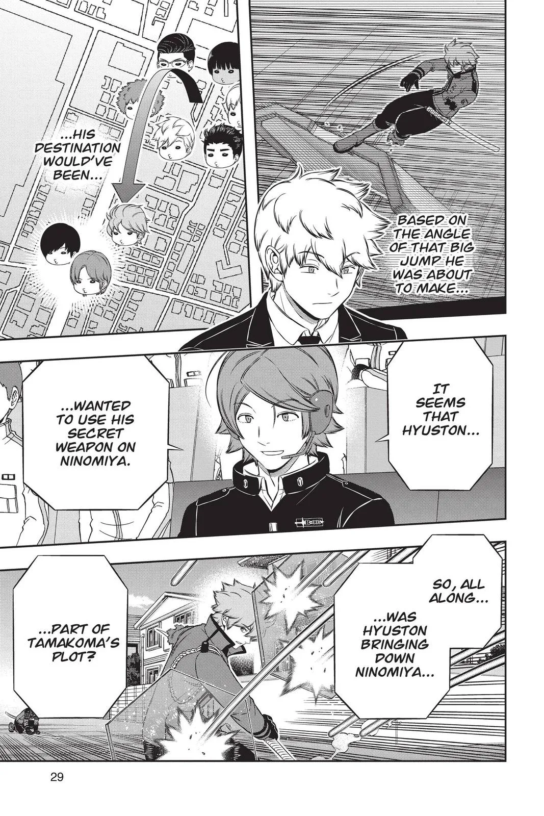 Page 29