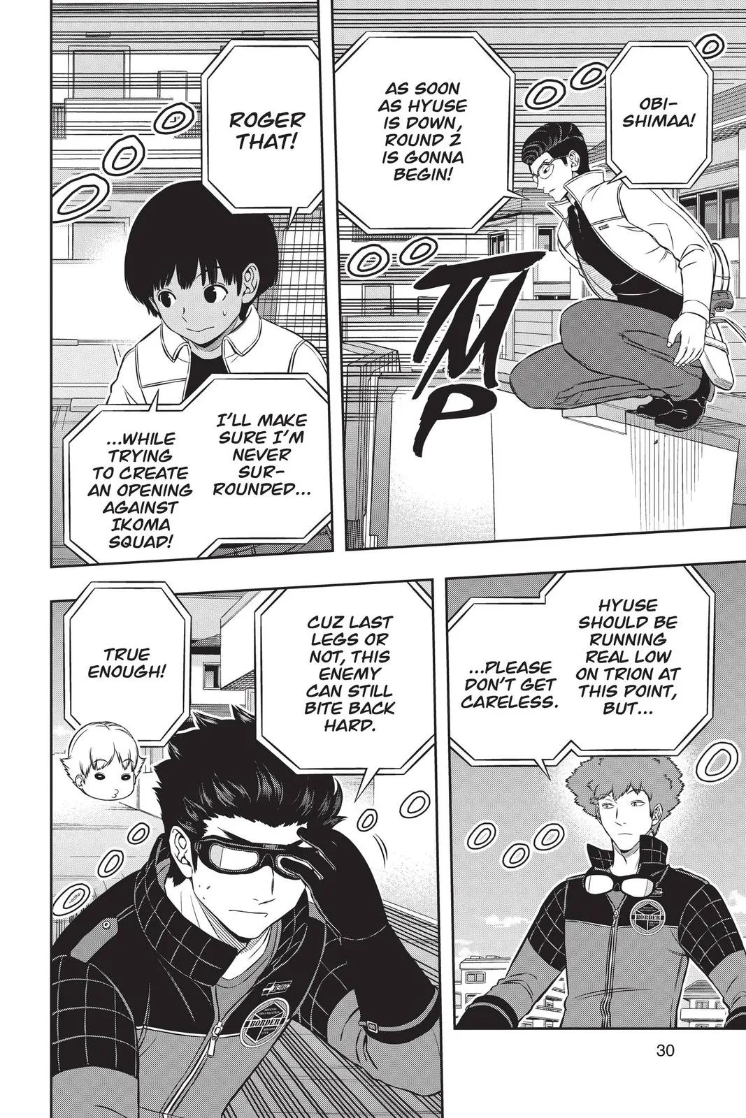 Page 30