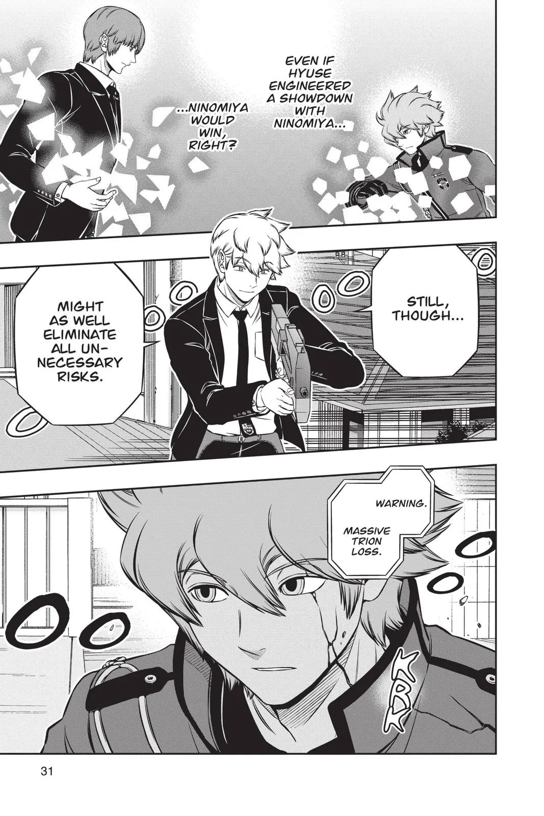 Page 31