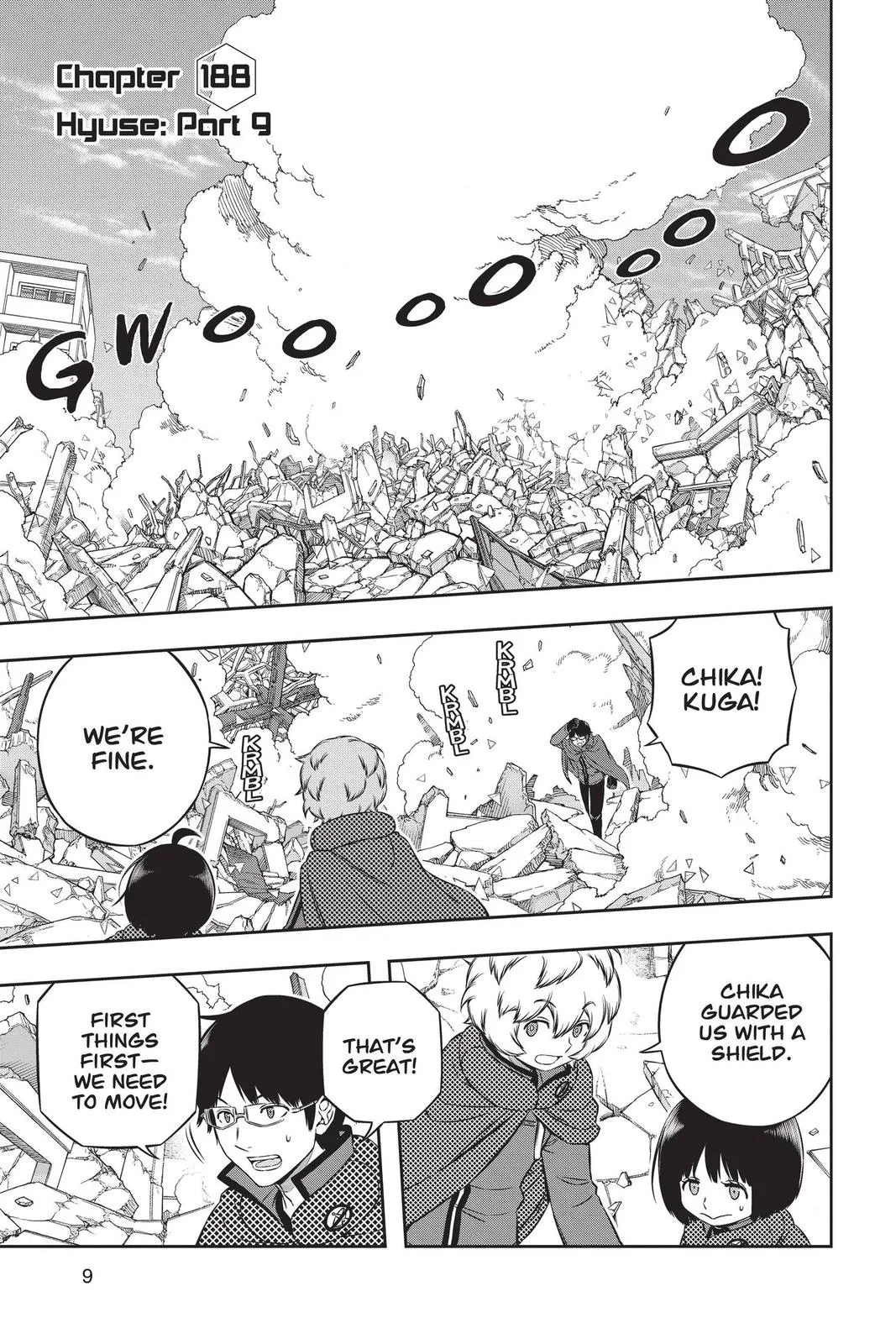 Page 9