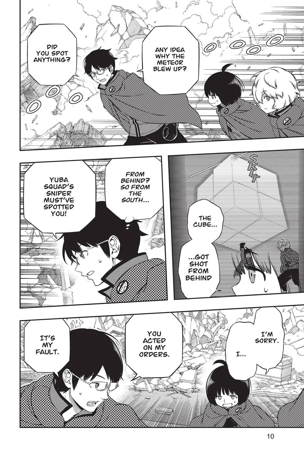 Page 10