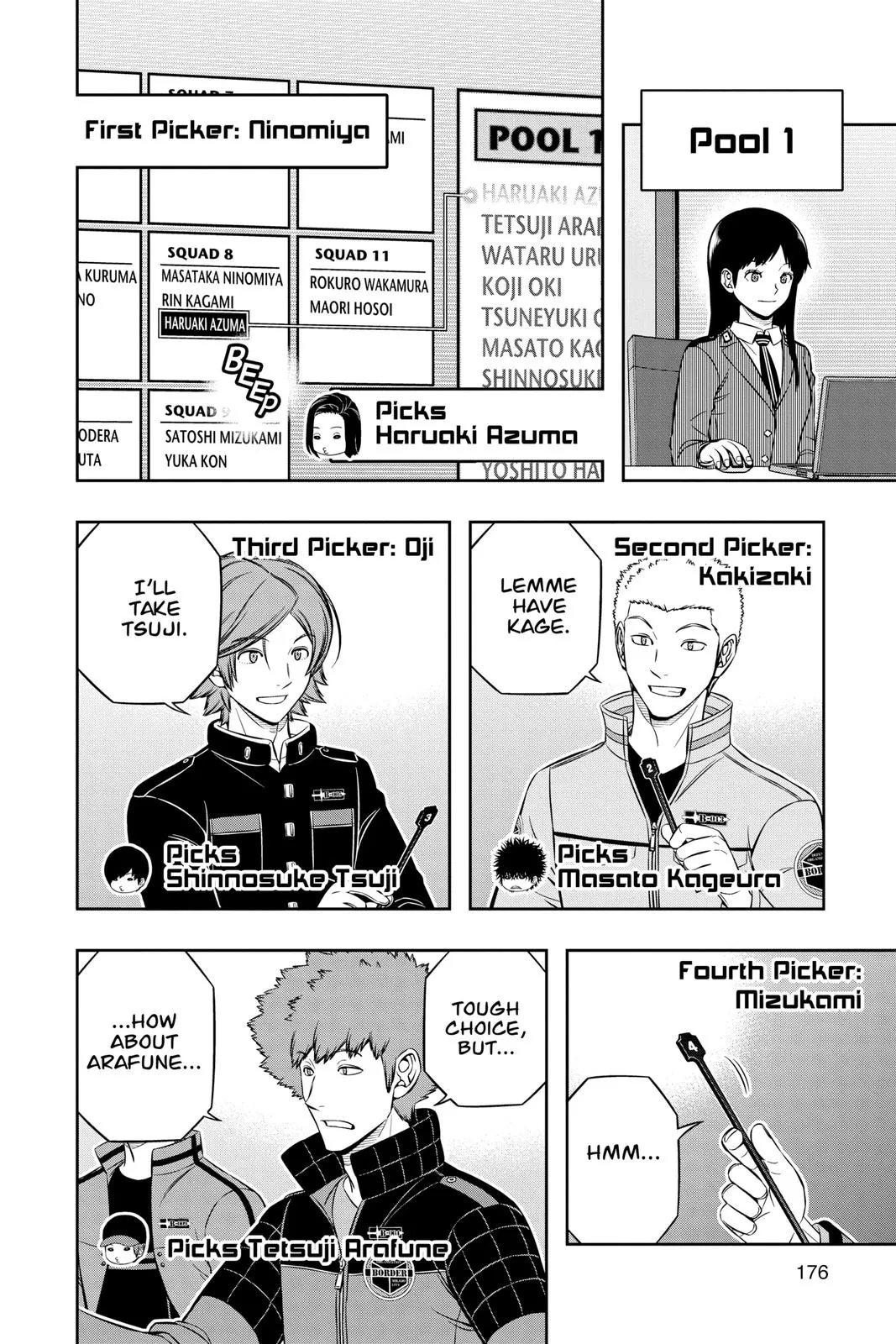 Page 10