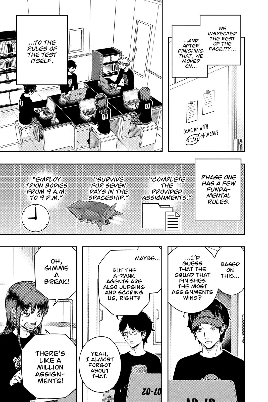Page 9