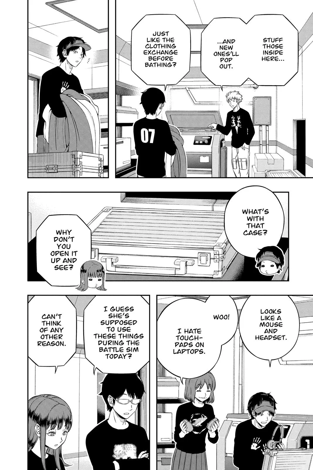 Page 12