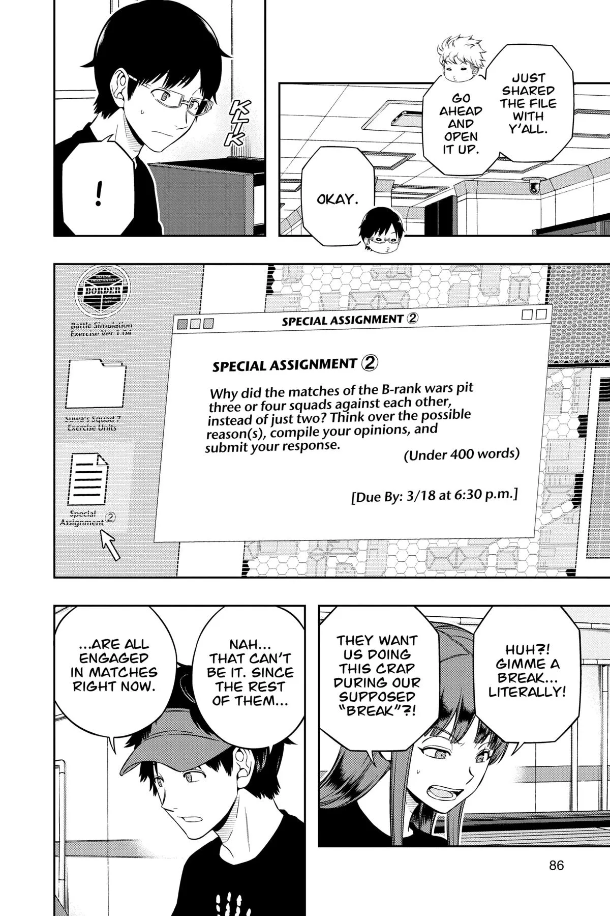 Page 16