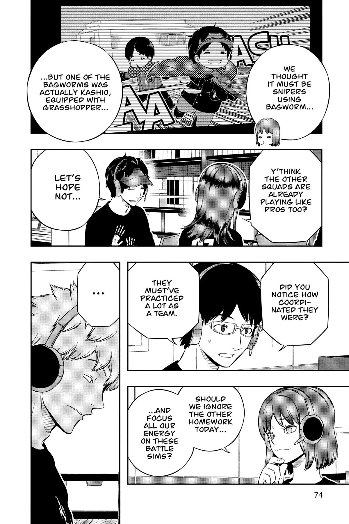 Page 4