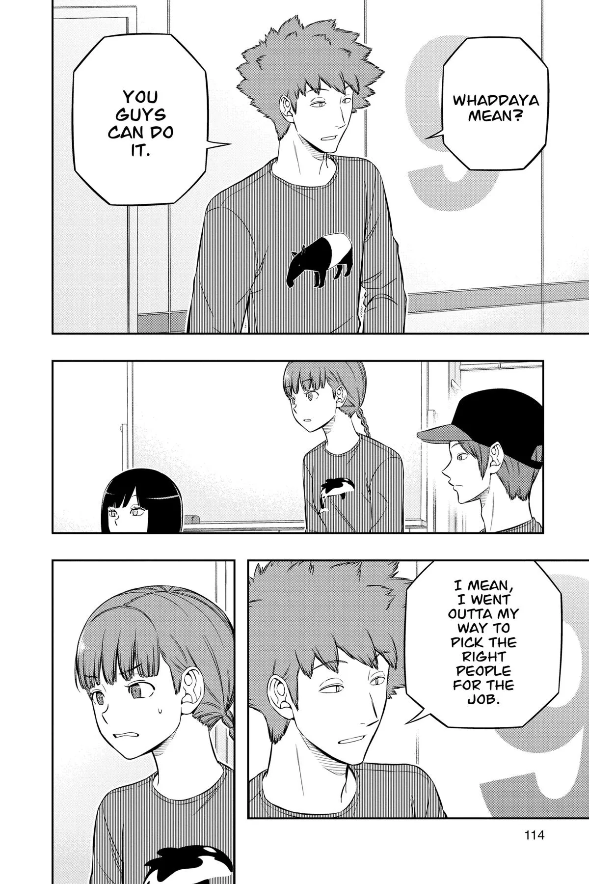 Page 12
