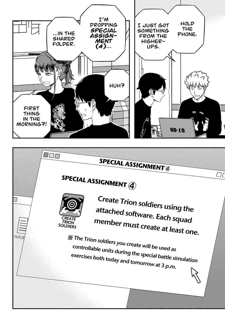 Page 31