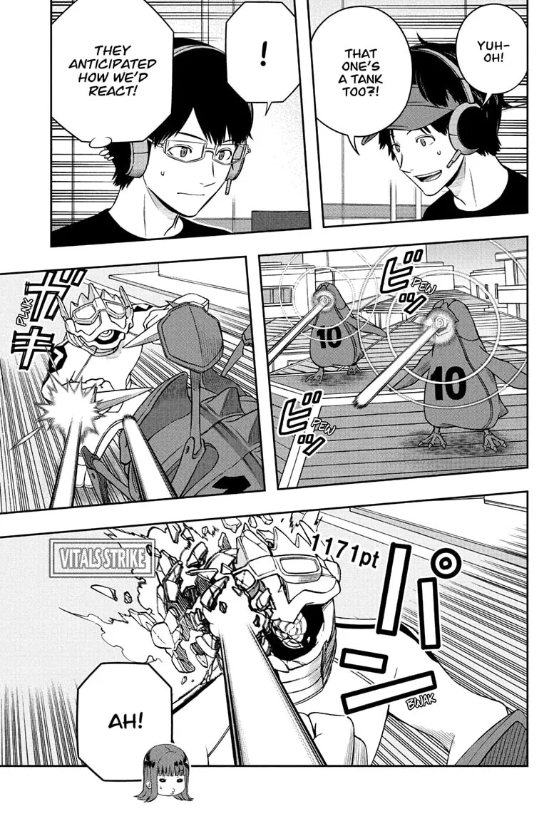 Page 27