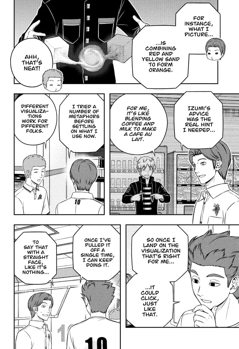 Page 12
