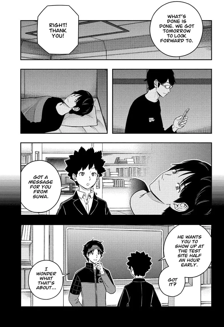 Page 29