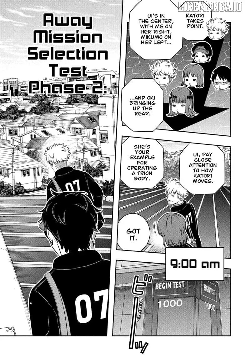 Page 37