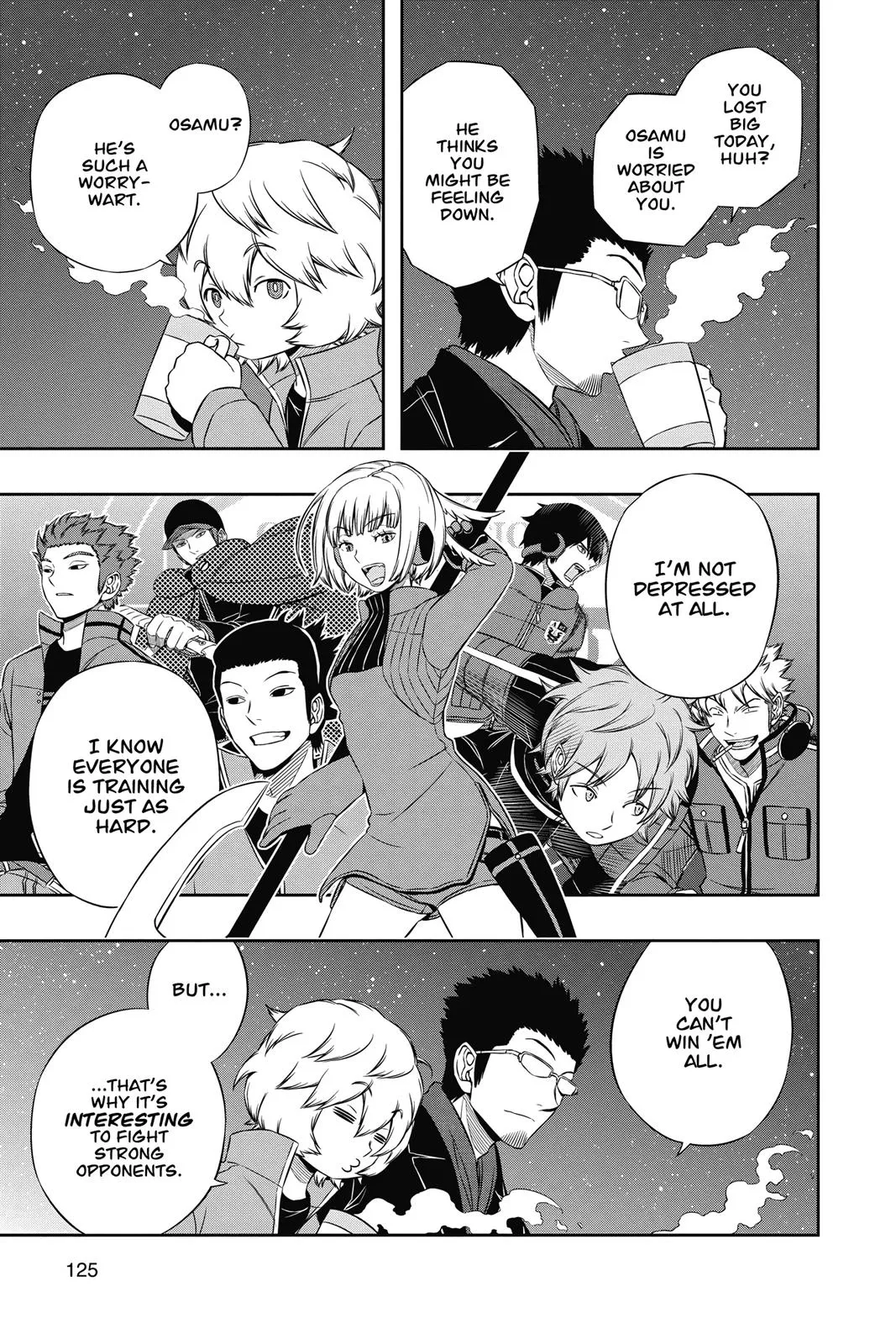 Page 17