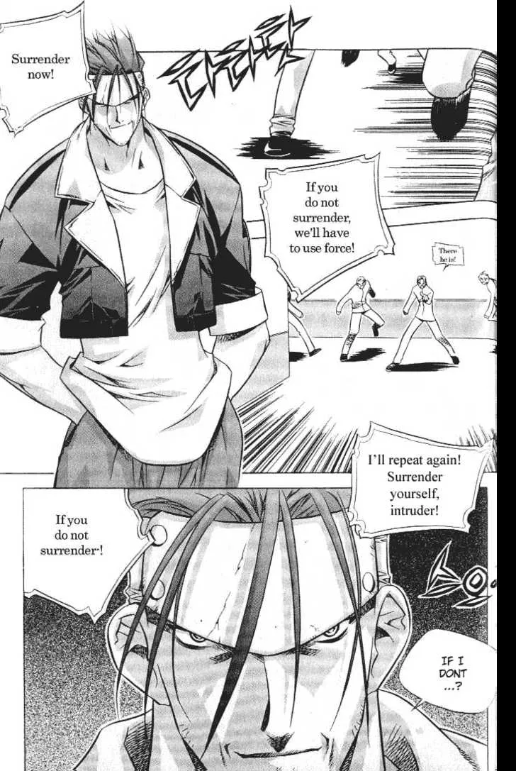Page 115