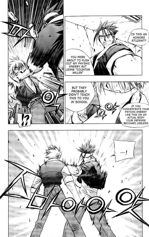 Page 133
