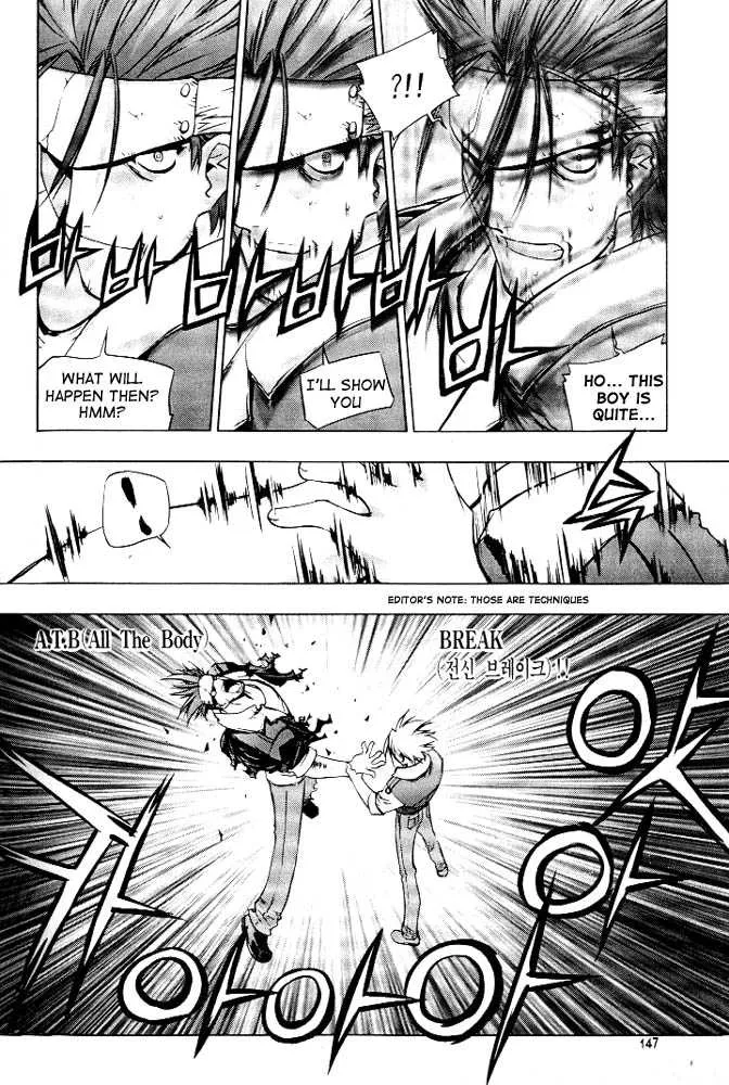 Page 134