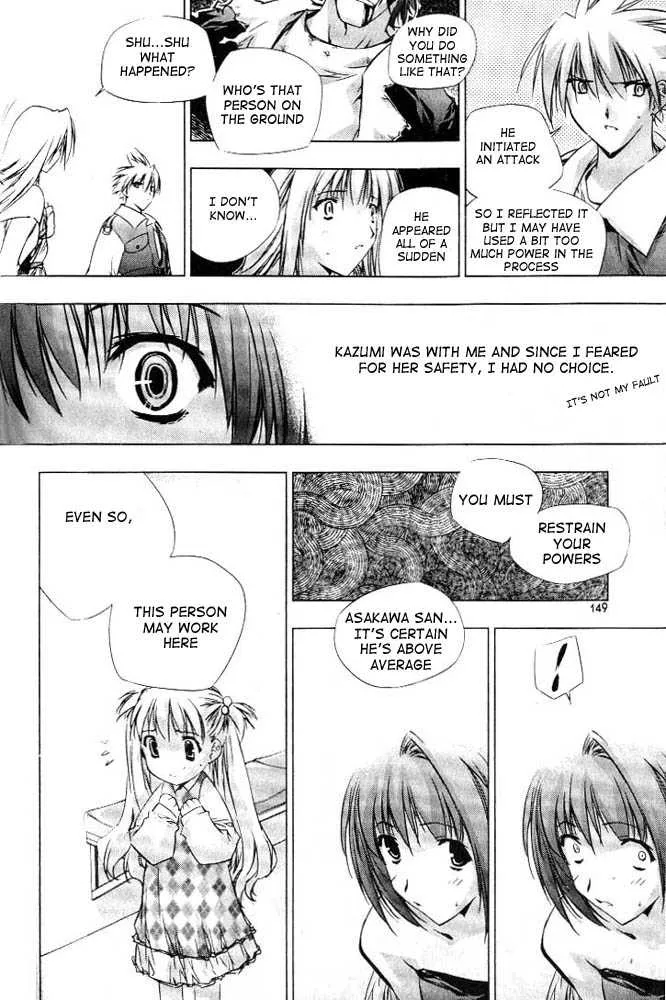 Page 136