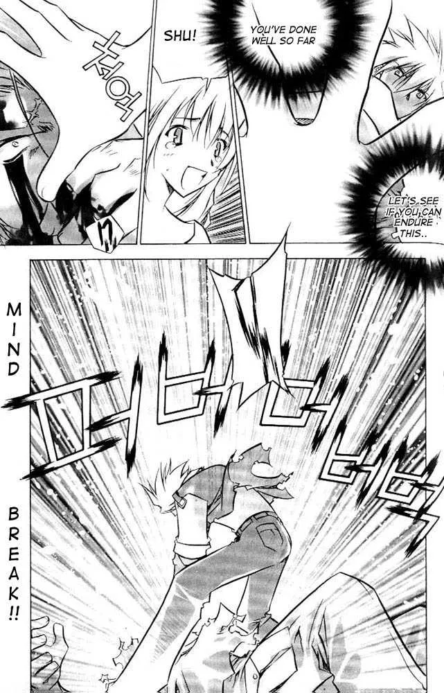 Page 148
