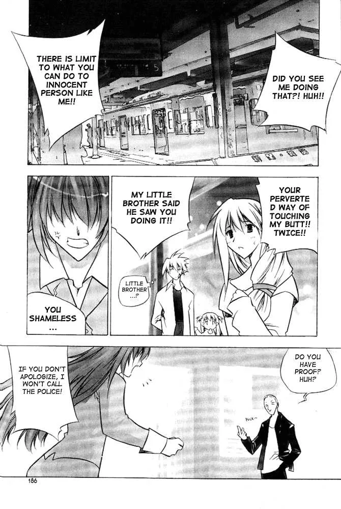 Page 172