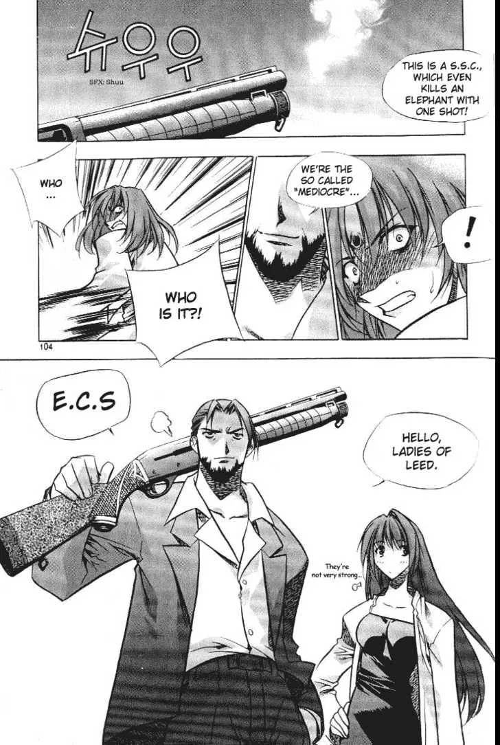 Page 91