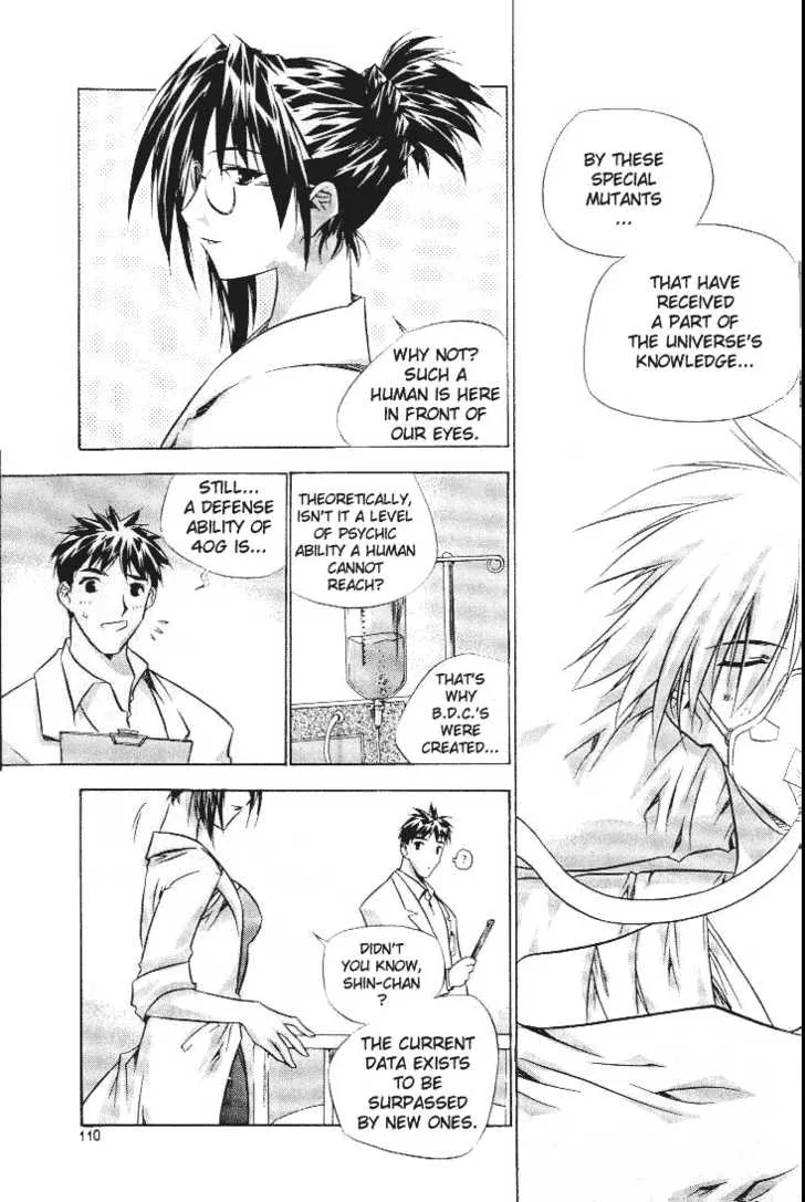 Page 97