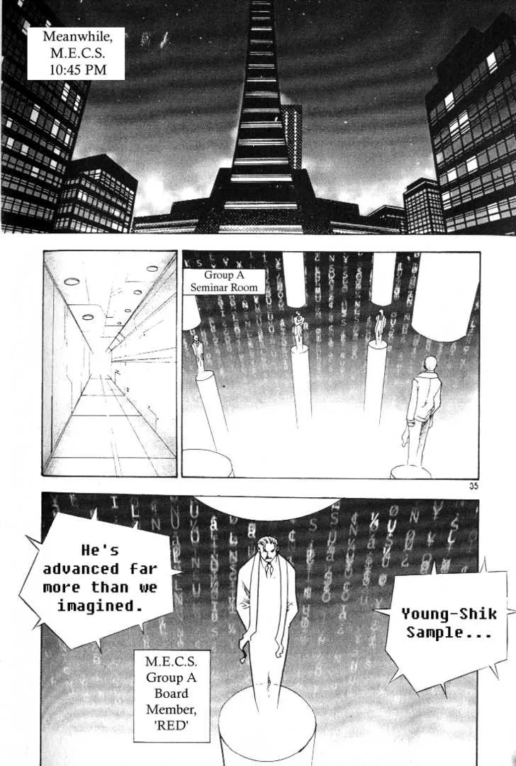 Page 35