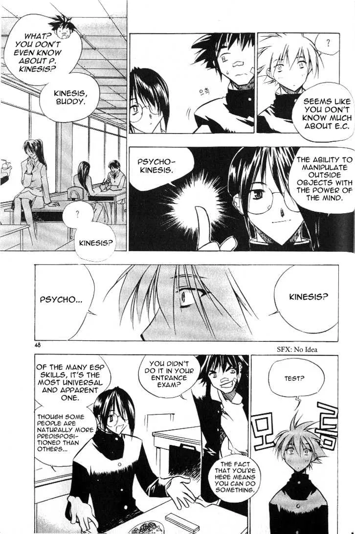 Page 49