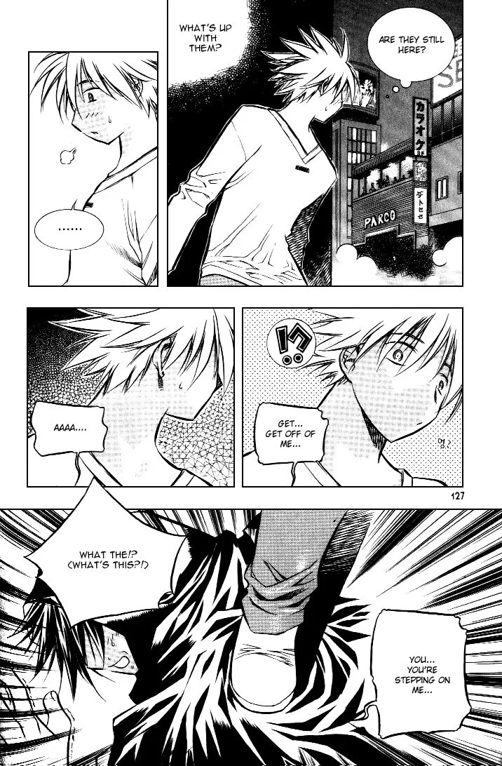 Page 39