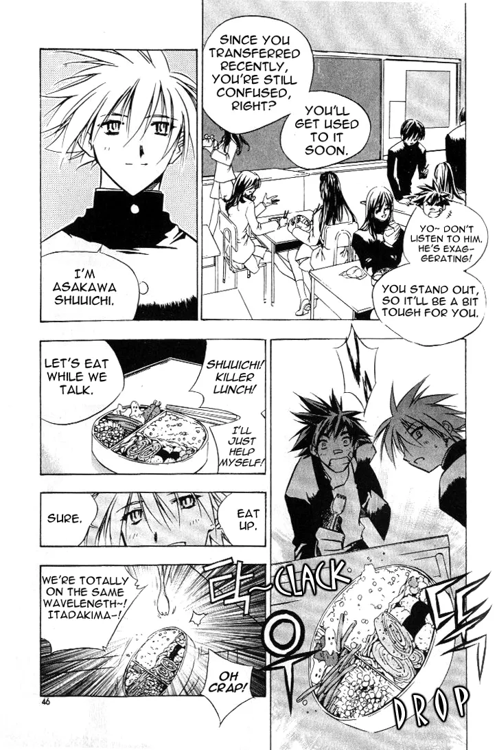 Page 36