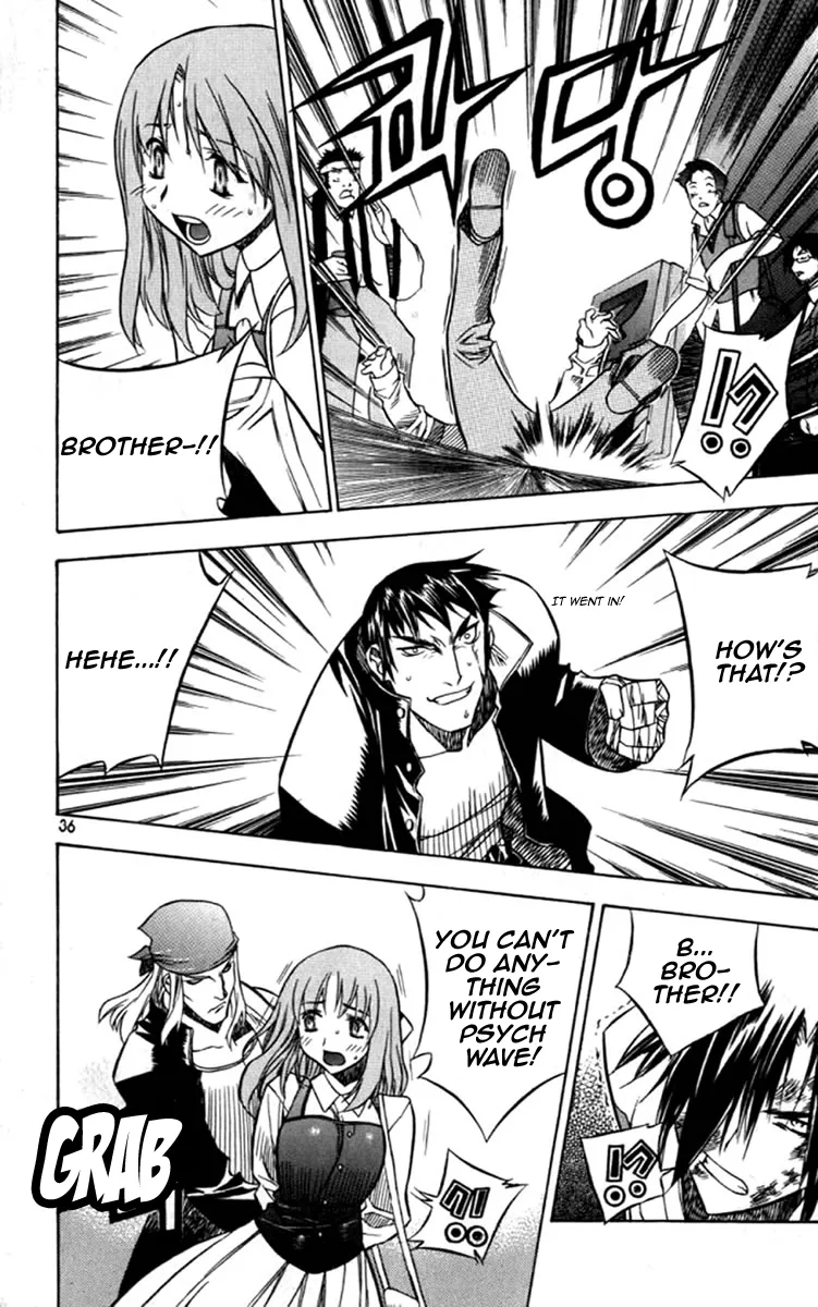 Page 35