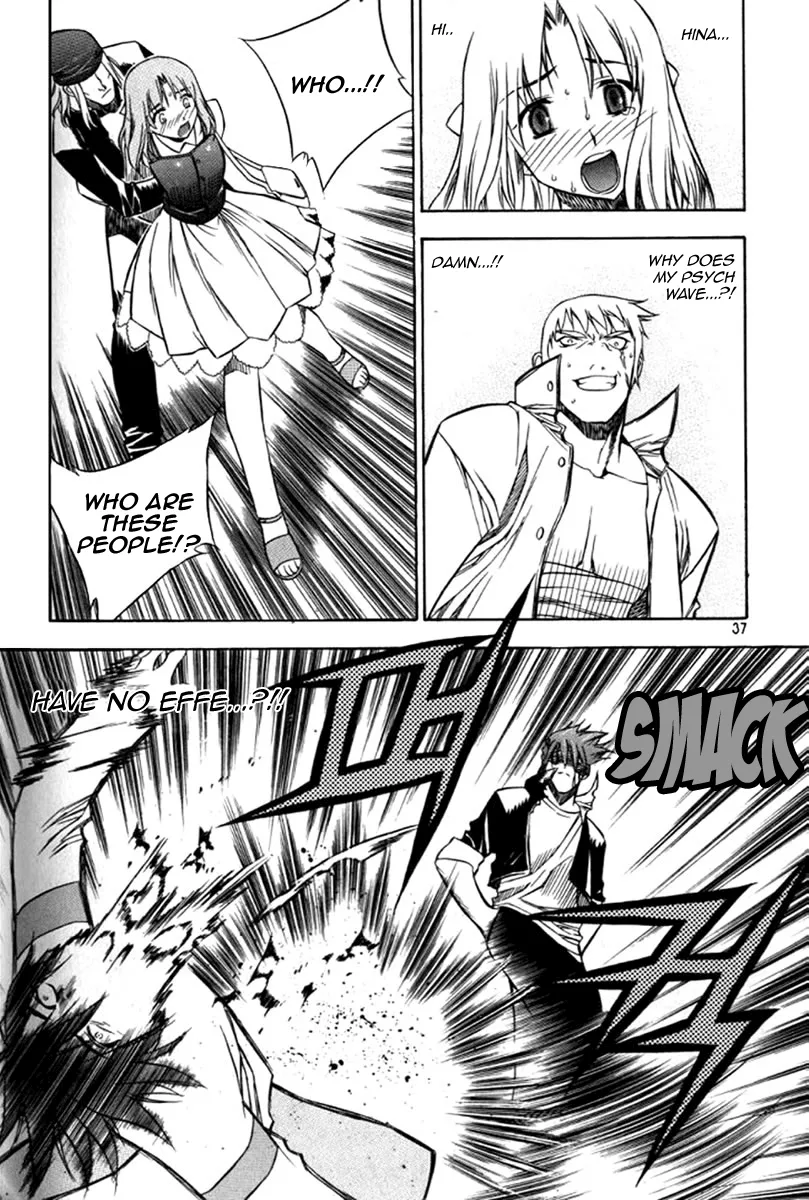 Page 36