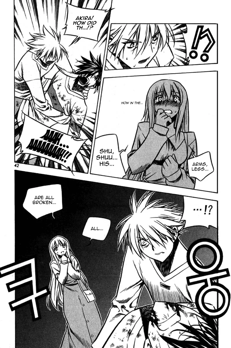 Page 41