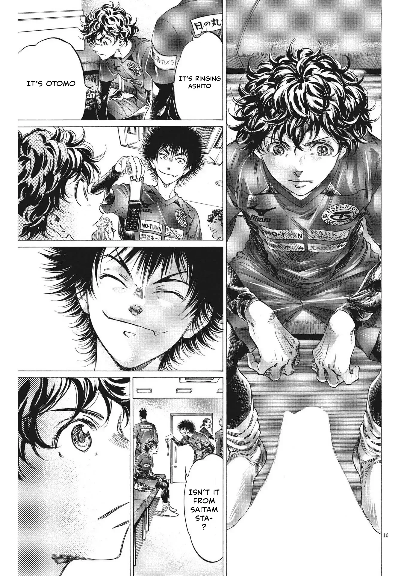Page 16