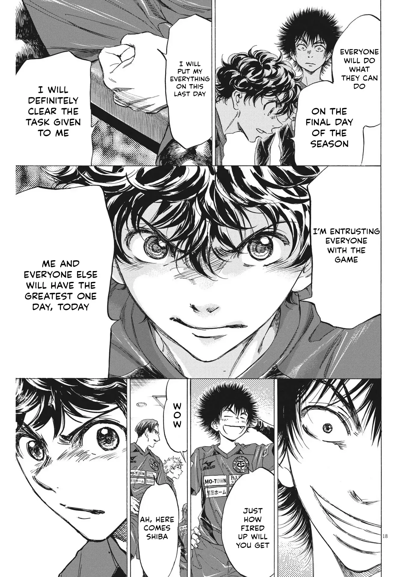 Page 18