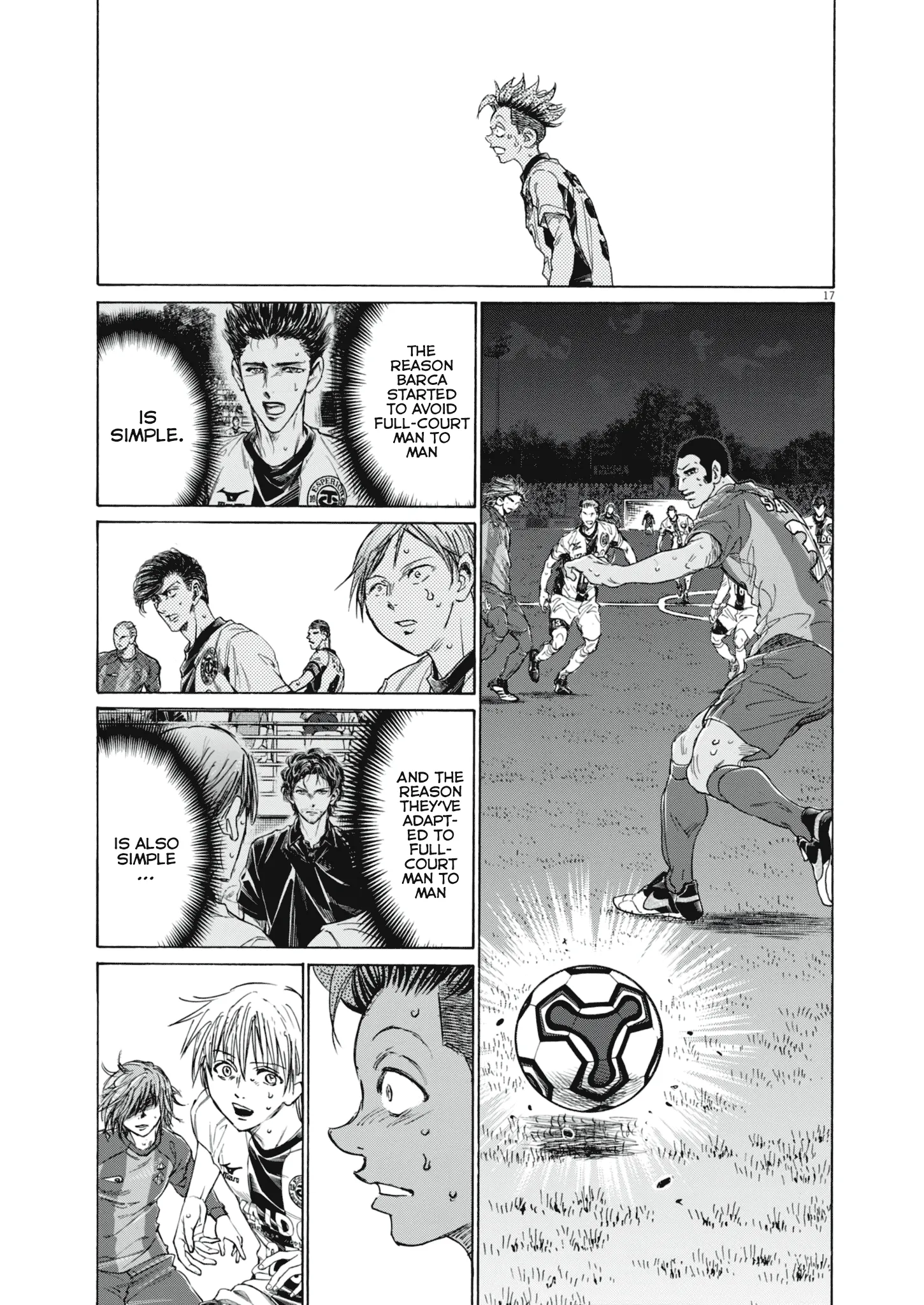 Page 17