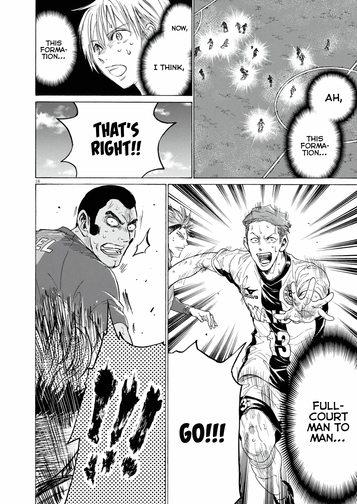 Page 18