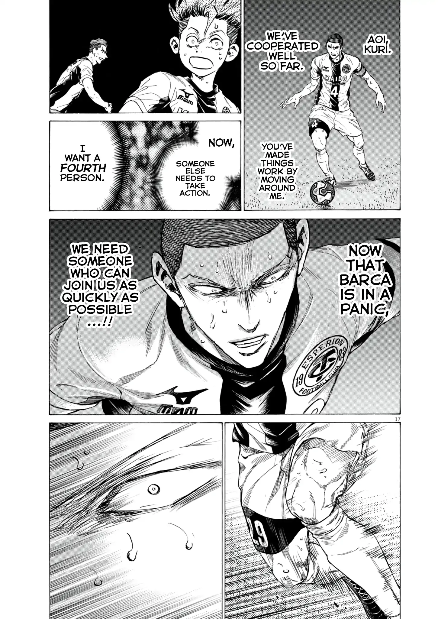 Page 17