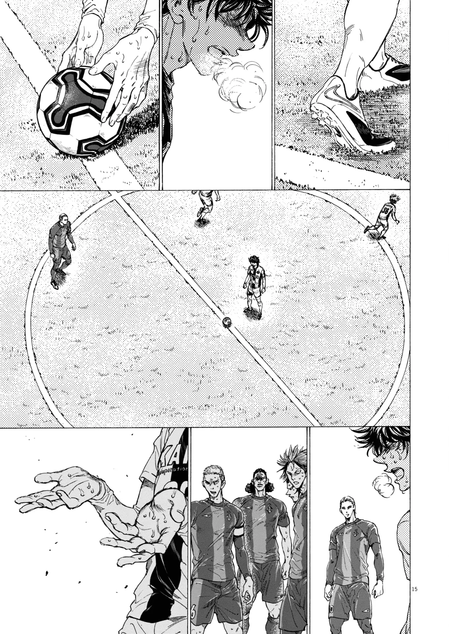 Page 15