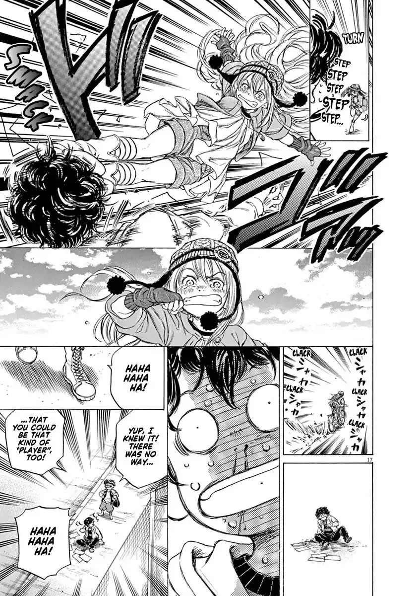 Page 18