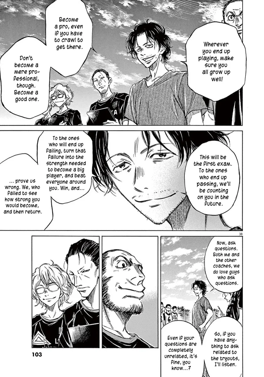 Page 38