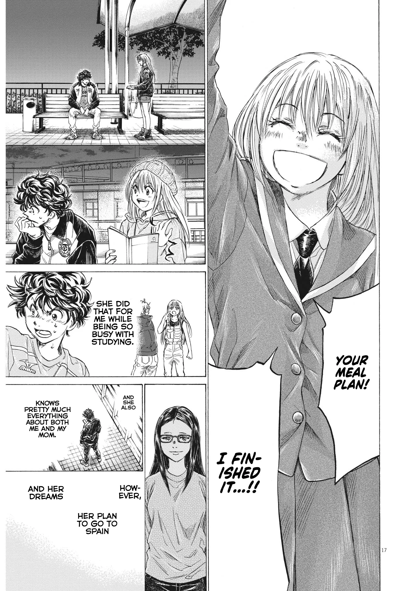 Page 17