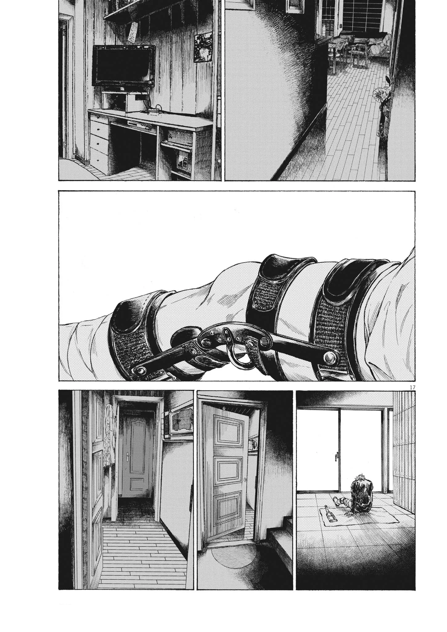 Page 17