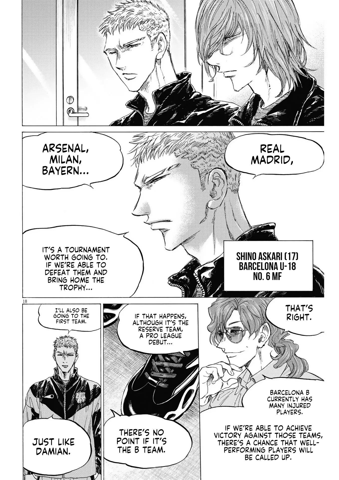 Page 18