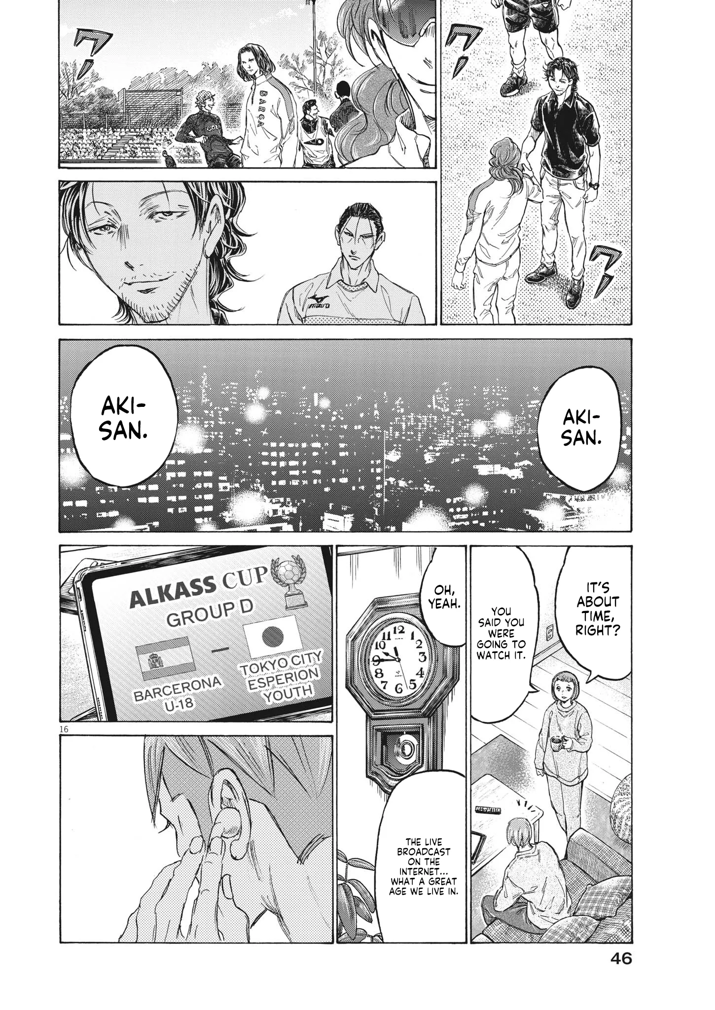 Page 16