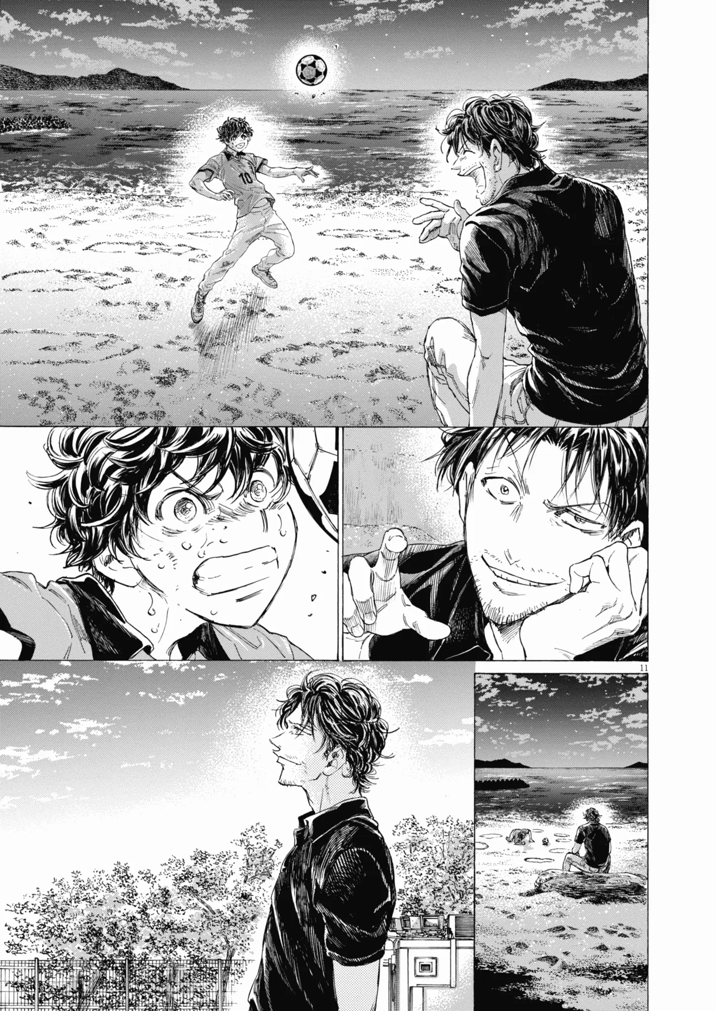 Page 11