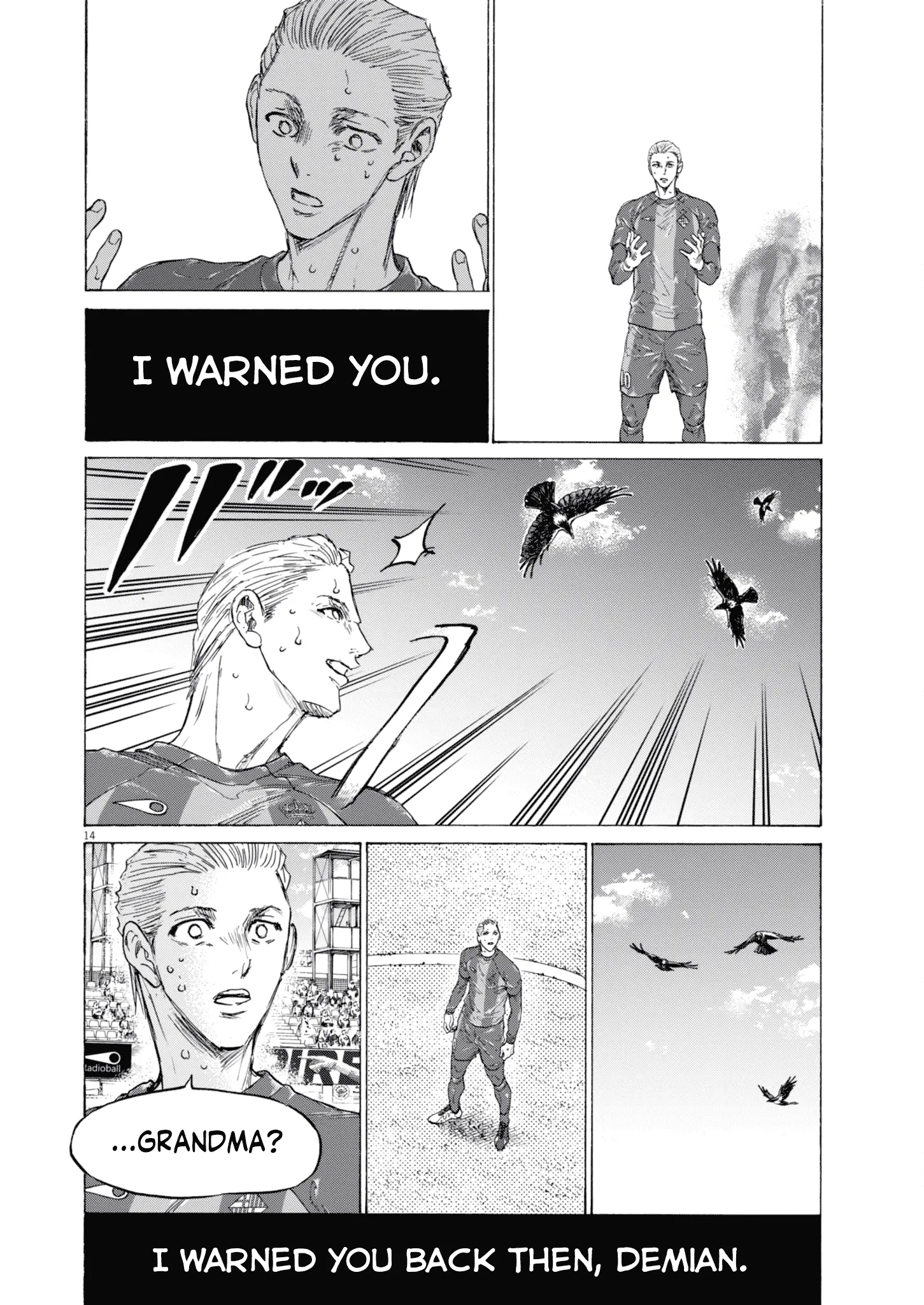 Page 14