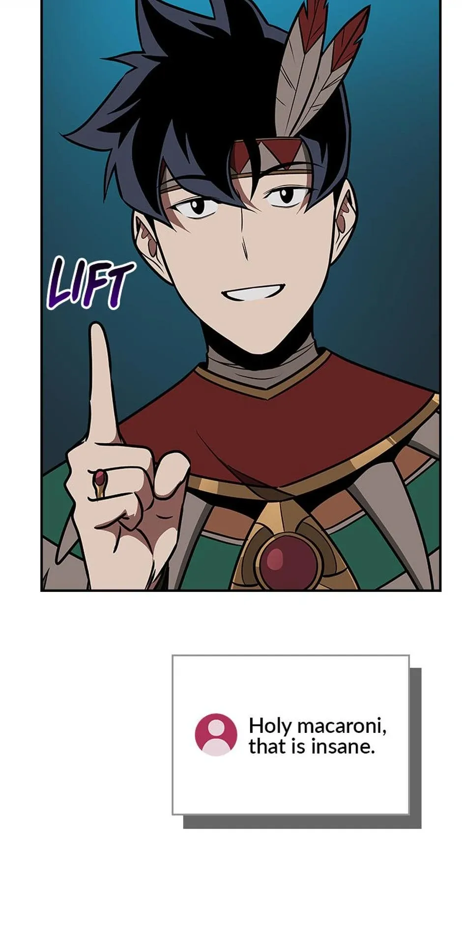 Page 61