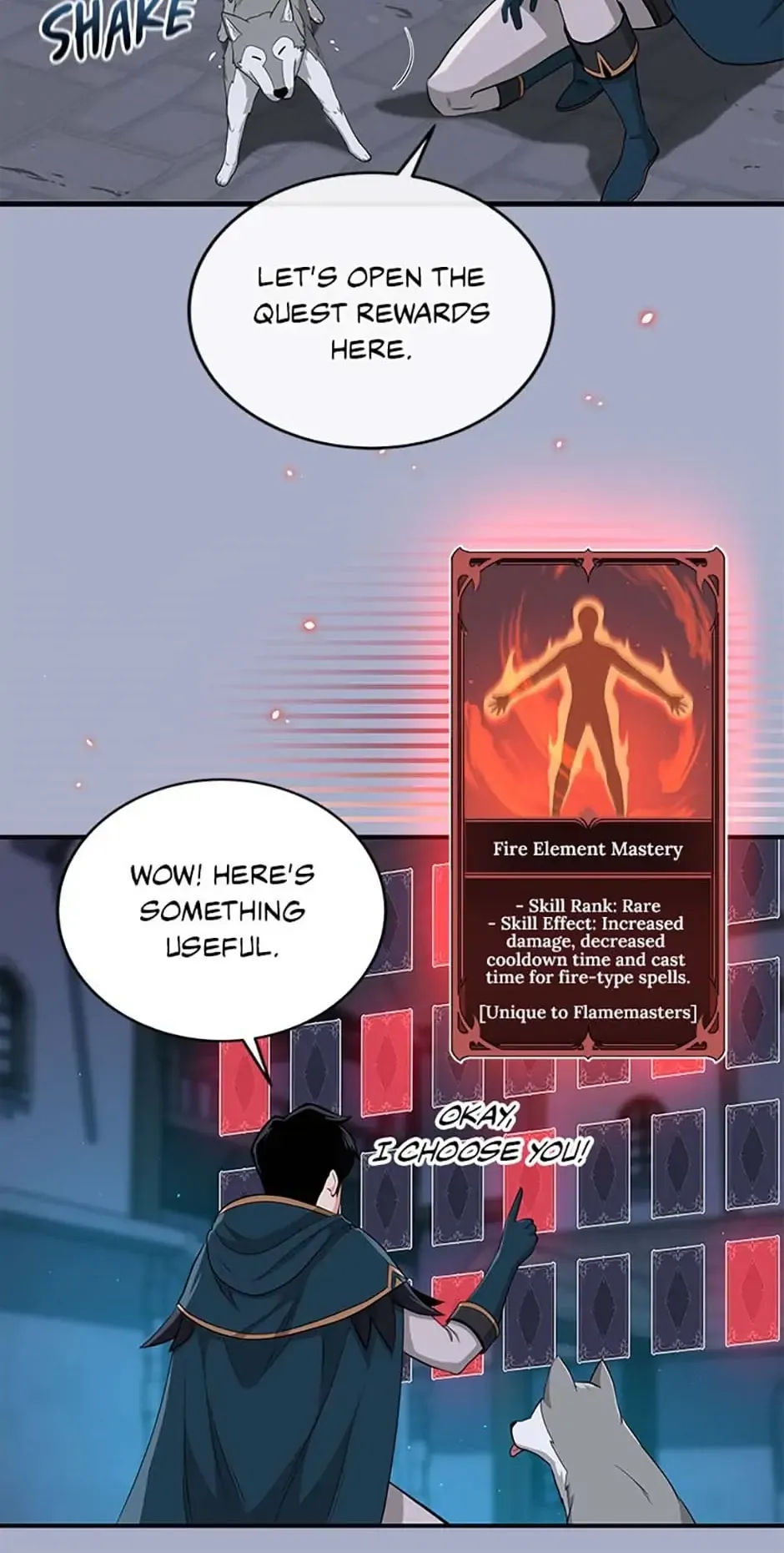 Page 71
